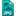 2025-06-02-08-02-2aec021991c9fbbc696e594833d99320.jpg